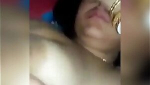 Delhi की महिला ग्राहक की चूत को फाड कर रख दिया (Aman कॉल बॉय - वीडियो क्लाइंट की मर्जी से है, कोई भी इच्छुक और असंतुष्ट महिला जो सुरक्षित और गुप्त रूप से सेक्स चाहती है,(यूपी बिहार या कही की भी रहने वाली) KHALI FEMALES CONTACT KRE